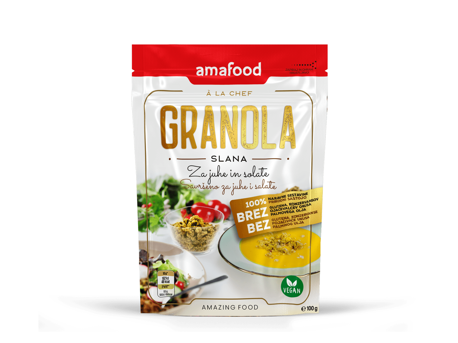 amafood_granola_2026_VEGAN_mockup