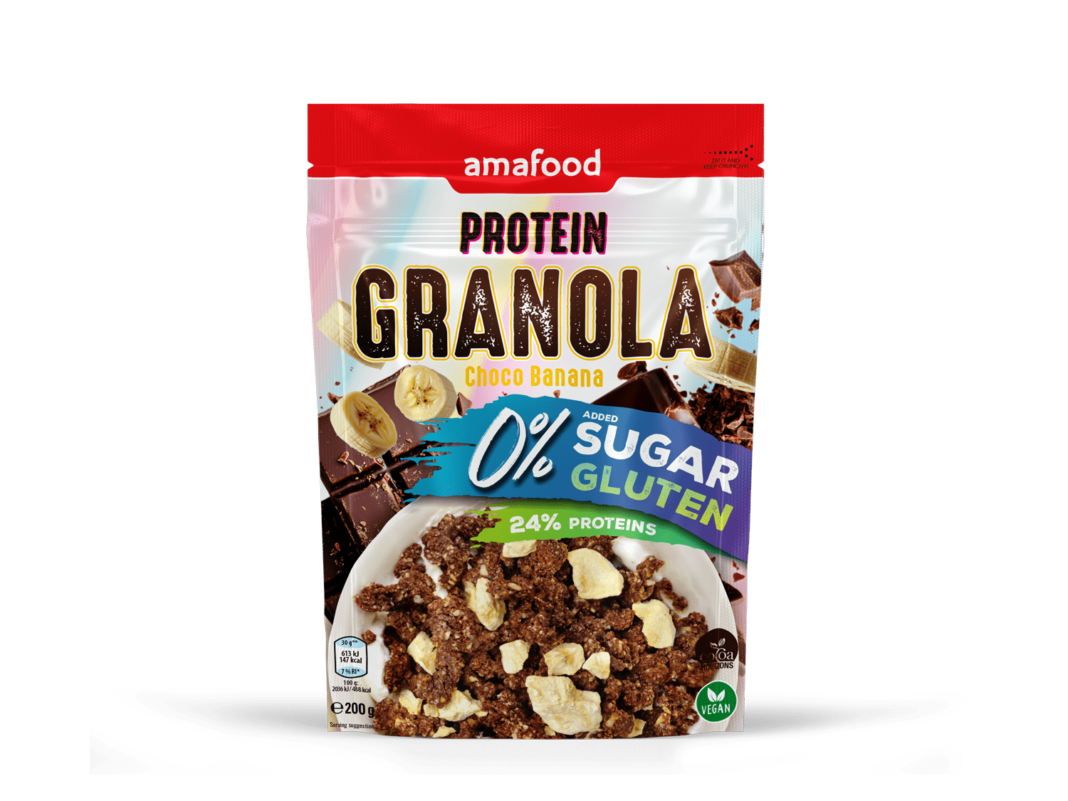 granola_2025_PROTEIN_choco_banana_FINAL