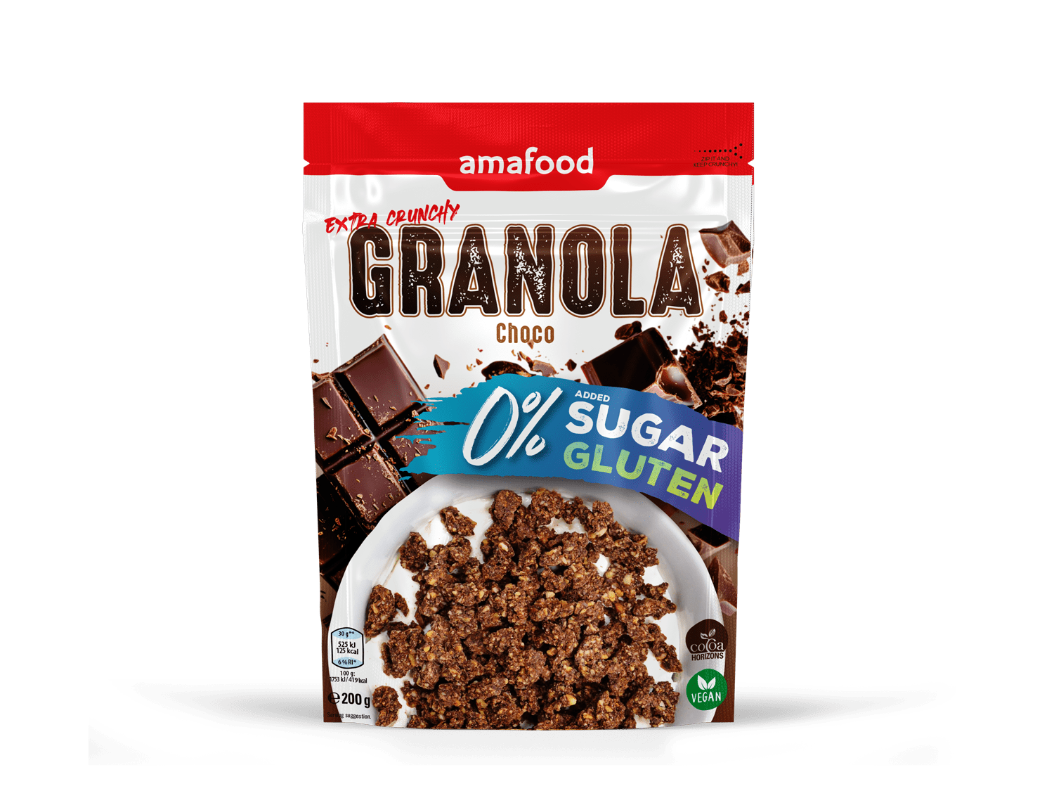granola_2025_choco_FINAL