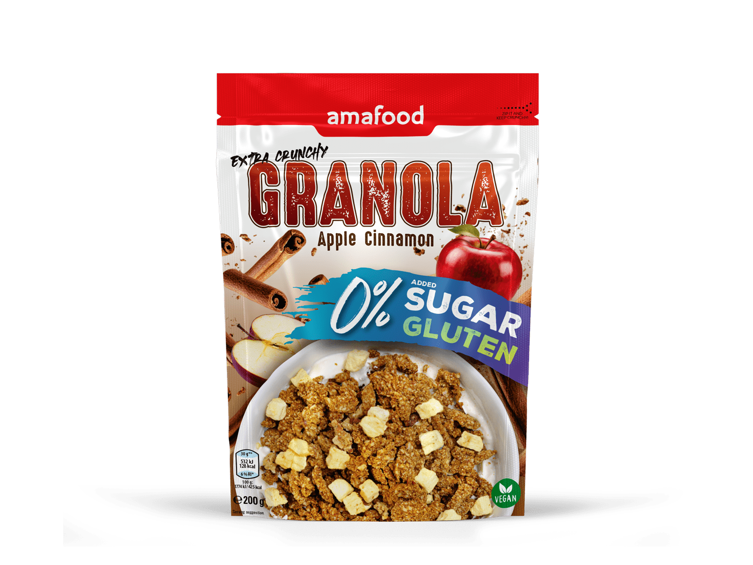 granola_2025_jabolko-cimet_FINAL