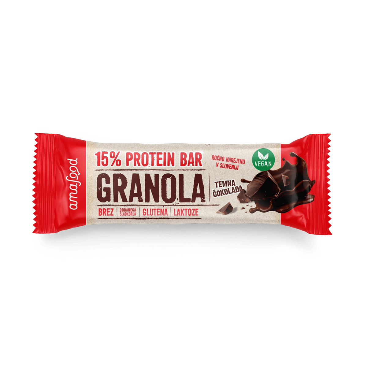 granola_bar_cokolada_mockup_v7_web_2026